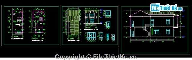 Bản vẽ,Bản vẽ mặt bằng,mặt bằng,Bản vẽ mặt đứng,bản vẽ cad,Bản vẽ full